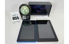 Property photo 31 - Antiques, Primitives & Personal Property Auction-TIMED ONLINE ONLY IN ALLEN COUNTY INDIANA