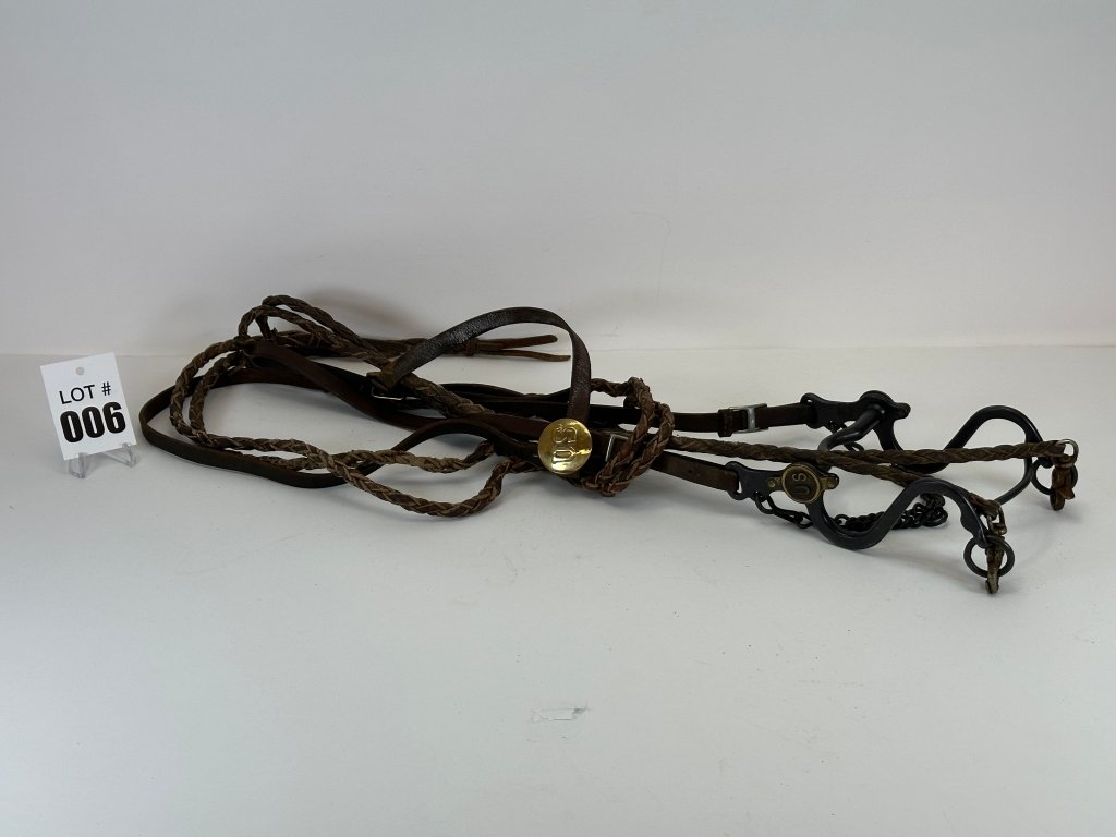 Property photo 30 - Antiques, Primitives & Personal Property Auction-TIMED ONLINE ONLY IN ALLEN COUNTY INDIANA