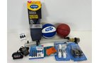 Property photo 20 - Antiques, Primitives & Personal Property Auction-TIMED ONLINE ONLY IN ALLEN COUNTY INDIANA