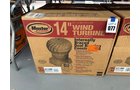Property photo 27 - Antiques, Primitives & Personal Property Auction-TIMED ONLINE ONLY IN ALLEN COUNTY INDIANA