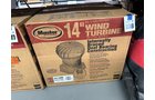 Property photo 26 - Antiques, Primitives & Personal Property Auction-TIMED ONLINE ONLY IN ALLEN COUNTY INDIANA