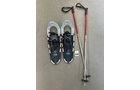 Property photo 25 - Antiques, Primitives & Personal Property Auction-TIMED ONLINE ONLY IN ALLEN COUNTY INDIANA