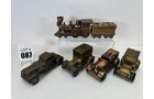 Property photo 24 - Antiques, Primitives & Personal Property Auction-TIMED ONLINE ONLY IN ALLEN COUNTY INDIANA