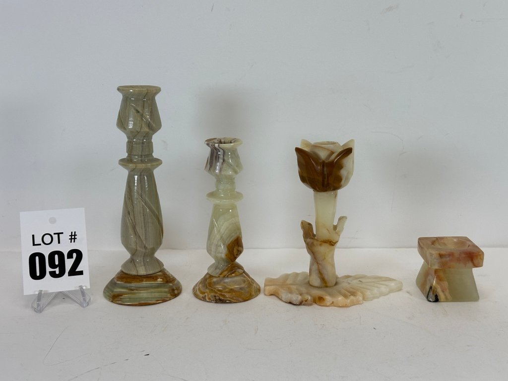 Property photo 22 - Antiques, Primitives & Personal Property Auction-TIMED ONLINE ONLY IN ALLEN COUNTY INDIANA