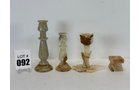 Property photo 22 - Antiques, Primitives & Personal Property Auction-TIMED ONLINE ONLY IN ALLEN COUNTY INDIANA