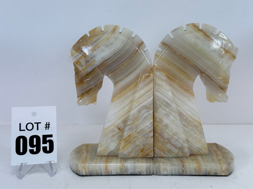 Property photo 21 - Antiques, Primitives & Personal Property Auction-TIMED ONLINE ONLY IN ALLEN COUNTY INDIANA