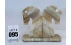 Property photo 21 - Antiques, Primitives & Personal Property Auction-TIMED ONLINE ONLY IN ALLEN COUNTY INDIANA