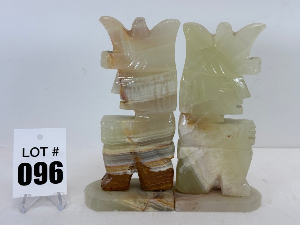 Property photo 19 - Antiques, Primitives & Personal Property Auction-TIMED ONLINE ONLY IN ALLEN COUNTY INDIANA
