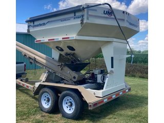 Property photo 18 - FARM EQUIPMENT AUCTION IN WAYNE COUNTY INDIANA