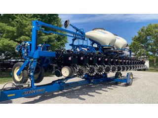 Property photo 12 - FARM EQUIPMENT AUCTION IN WAYNE COUNTY INDIANA
