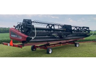 Property photo 20 - FARM EQUIPMENT AUCTION IN WAYNE COUNTY INDIANA