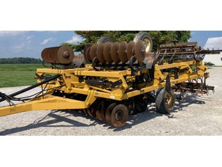 Property photo 19 - FARM EQUIPMENT AUCTION IN WAYNE COUNTY INDIANA