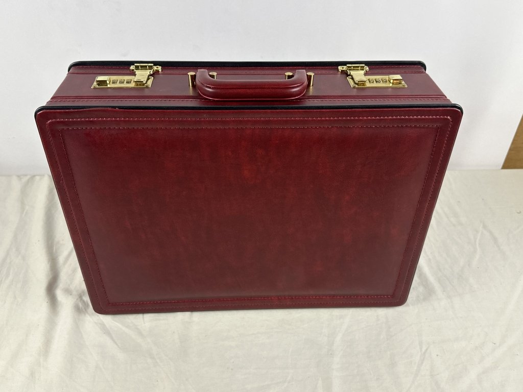 Property photo 4 - TIMED ONLINE ONLY PERSONAL PROPERTY AUCTION IN ALLEN COUNTY INDIANA