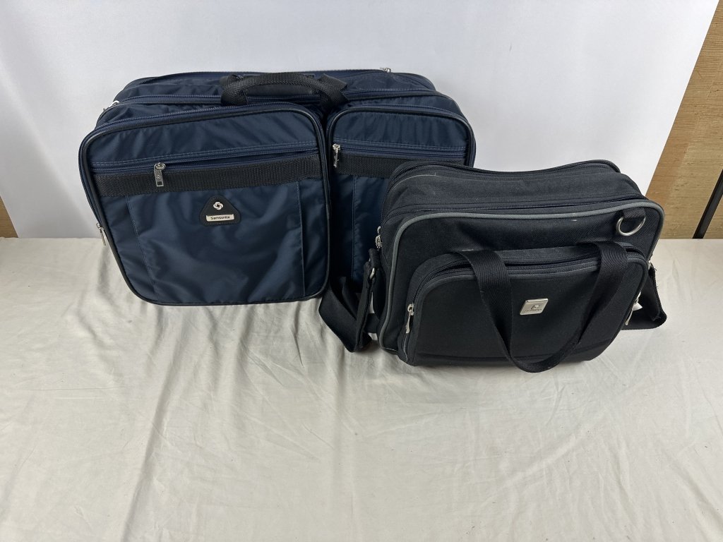 Property photo 5 - TIMED ONLINE ONLY PERSONAL PROPERTY AUCTION IN ALLEN COUNTY INDIANA
