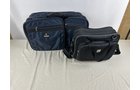 Property photo 5 - TIMED ONLINE ONLY PERSONAL PROPERTY AUCTION IN ALLEN COUNTY INDIANA