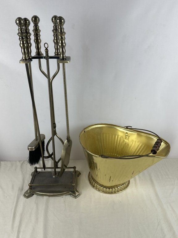 Property photo 6 - TIMED ONLINE ONLY PERSONAL PROPERTY AUCTION IN ALLEN COUNTY INDIANA