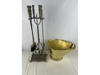Property photo 6 - TIMED ONLINE ONLY PERSONAL PROPERTY AUCTION IN ALLEN COUNTY INDIANA