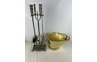 Property photo 6 - TIMED ONLINE ONLY PERSONAL PROPERTY AUCTION IN ALLEN COUNTY INDIANA