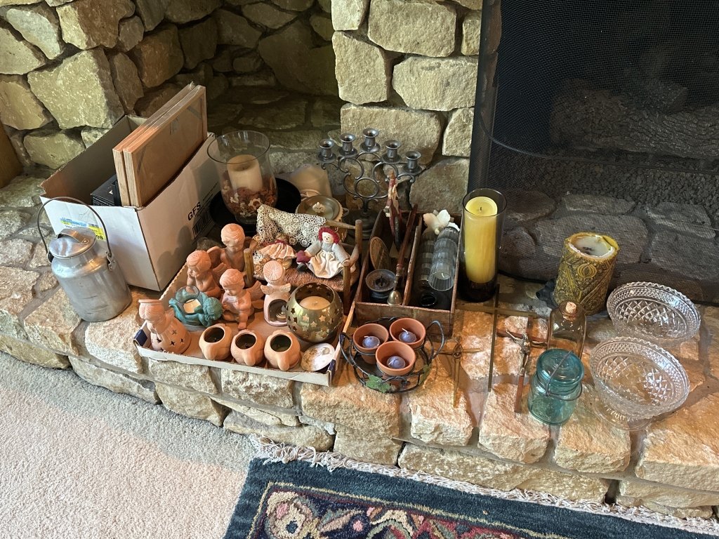 Property photo 7 - TIMED ONLINE ONLY PERSONAL PROPERTY AUCTION IN ALLEN COUNTY INDIANA