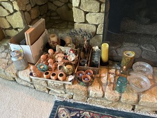 Property photo 7 - TIMED ONLINE ONLY PERSONAL PROPERTY AUCTION IN ALLEN COUNTY INDIANA