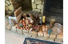 Property photo 7 - TIMED ONLINE ONLY PERSONAL PROPERTY AUCTION IN ALLEN COUNTY INDIANA