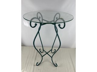 Property photo 9 - TIMED ONLINE ONLY PERSONAL PROPERTY AUCTION IN ALLEN COUNTY INDIANA