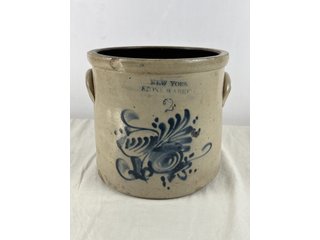 Property photo 10 - TIMED ONLINE ONLY PERSONAL PROPERTY AUCTION IN ALLEN COUNTY INDIANA