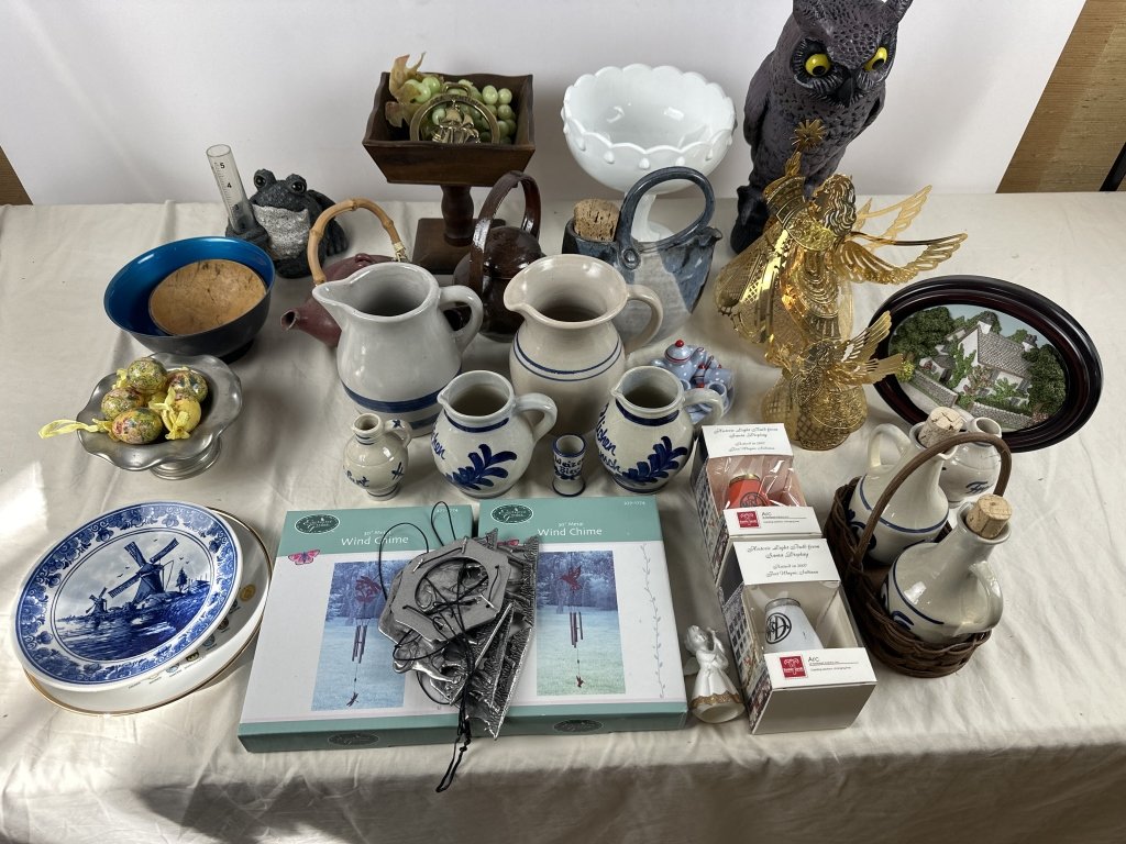 Property photo 11 - TIMED ONLINE ONLY PERSONAL PROPERTY AUCTION IN ALLEN COUNTY INDIANA