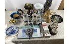 Property photo 11 - TIMED ONLINE ONLY PERSONAL PROPERTY AUCTION IN ALLEN COUNTY INDIANA