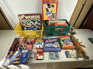 Property photo 12 - TIMED ONLINE ONLY PERSONAL PROPERTY AUCTION IN ALLEN COUNTY INDIANA