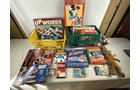 Property photo 12 - TIMED ONLINE ONLY PERSONAL PROPERTY AUCTION IN ALLEN COUNTY INDIANA