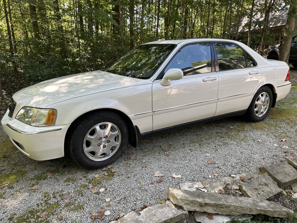 Property photo 14 - TIMED ONLINE ONLY PERSONAL PROPERTY AUCTION IN ALLEN COUNTY INDIANA