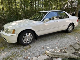 Property photo 14 - TIMED ONLINE ONLY PERSONAL PROPERTY AUCTION IN ALLEN COUNTY INDIANA