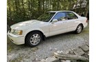 Property photo 14 - TIMED ONLINE ONLY PERSONAL PROPERTY AUCTION IN ALLEN COUNTY INDIANA