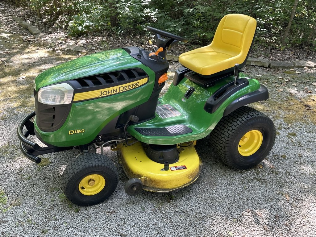 Property photo 15 - TIMED ONLINE ONLY PERSONAL PROPERTY AUCTION IN ALLEN COUNTY INDIANA