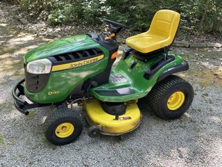 Property photo 15 - TIMED ONLINE ONLY PERSONAL PROPERTY AUCTION IN ALLEN COUNTY INDIANA