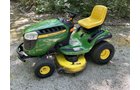 Property photo 15 - TIMED ONLINE ONLY PERSONAL PROPERTY AUCTION IN ALLEN COUNTY INDIANA