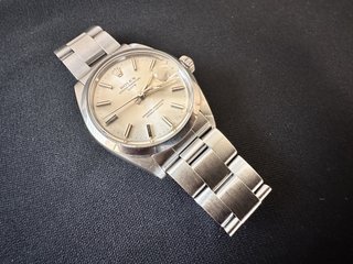 Property photo 16 - TIMED ONLINE ONLY PERSONAL PROPERTY AUCTION IN ALLEN COUNTY INDIANA