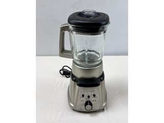 Property photo 17 - TIMED ONLINE ONLY PERSONAL PROPERTY AUCTION IN ALLEN COUNTY INDIANA