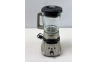 Property photo 17 - TIMED ONLINE ONLY PERSONAL PROPERTY AUCTION IN ALLEN COUNTY INDIANA