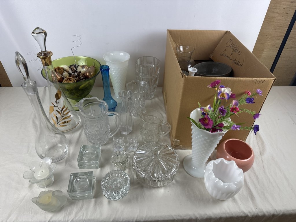 Property photo 18 - TIMED ONLINE ONLY PERSONAL PROPERTY AUCTION IN ALLEN COUNTY INDIANA