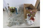 Property photo 18 - TIMED ONLINE ONLY PERSONAL PROPERTY AUCTION IN ALLEN COUNTY INDIANA