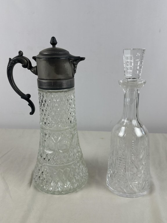 Property photo 19 - TIMED ONLINE ONLY PERSONAL PROPERTY AUCTION IN ALLEN COUNTY INDIANA