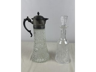 Property photo 19 - TIMED ONLINE ONLY PERSONAL PROPERTY AUCTION IN ALLEN COUNTY INDIANA