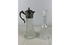 Property photo 19 - TIMED ONLINE ONLY PERSONAL PROPERTY AUCTION IN ALLEN COUNTY INDIANA