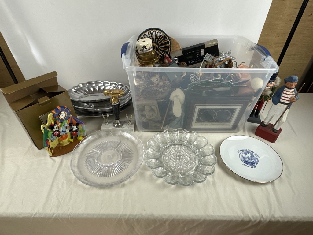 Property photo 20 - TIMED ONLINE ONLY PERSONAL PROPERTY AUCTION IN ALLEN COUNTY INDIANA
