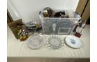 Property photo 20 - TIMED ONLINE ONLY PERSONAL PROPERTY AUCTION IN ALLEN COUNTY INDIANA
