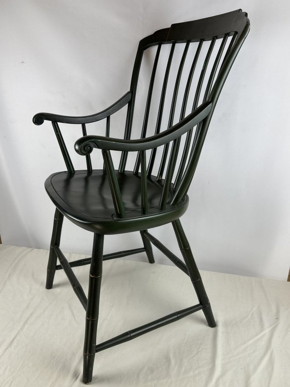 Property photo 21 - TIMED ONLINE ONLY PERSONAL PROPERTY AUCTION IN ALLEN COUNTY INDIANA