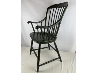 Property photo 21 - TIMED ONLINE ONLY PERSONAL PROPERTY AUCTION IN ALLEN COUNTY INDIANA