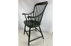 Property photo 21 - TIMED ONLINE ONLY PERSONAL PROPERTY AUCTION IN ALLEN COUNTY INDIANA